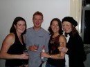 31Dec03 - New Years Eve at the local 001 * 2048 x 1536 * (676KB)
